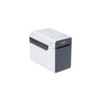 Etiketten- und Belegdrucker TD-2135N, Thermodirekt-Druck,...