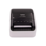 Etikettendrucker QL-1110NWBc, Thermodirektdruck, 300 dpi...