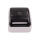 Etikettendrucker QL-1110NWBc, Thermodirektdruck, 300 dpi Auflösung, 103,6 mm max. Etikettenbreite, max. Druckgeschwindigkeit: 69 Etiketten / Min., automatische Schneideeinheit, USB Schnittstelle 2.0 full-speed, WLAN, LAN, Bluetooth
