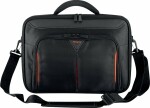 Laptoptasche Classic+ Clamshell 14",...
