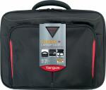 Laptoptasche Classic+ Clamshell 15-15,6",...