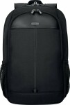 Laptoprucksack Classic 15-16",  gepolstertes...