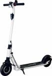 E-Scooter mit Alurahmen SEL-80130F Fast, bis 25 km/h,...