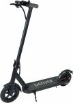 E-Scooter mit Alurahmen SEL-85350F Fast, bis 25 km/h,...