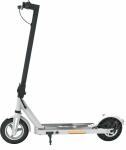 E-Scooter 10" mit Alurahmen SEL-10500F Fast, bis 25...