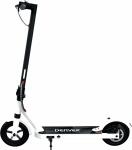 E-Scooter mit Alurahmen SEL-85350F MK2, Fast, bis 25...