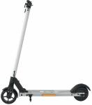 E-Scooter mit Alurahmen, SEL-80140F, Fast bis 25 km/h,...