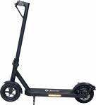 E-Scooter mit Alurahmen SEL-85360 schwarz, bis 20 km/h,...