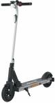 E-Scooter mit Alurahmen, SEL-80140, weiß, bis 20...