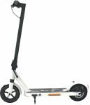 E-Scooter mit Alurahmen SEL-85360F weiß, bis...