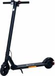 E-Scooter mit Alurahmen SEL-65230F, Fast bis 25 km/h,...