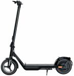 E-Scooter 10" mit Alurahmen SEL10810FD Fast, bis 25...