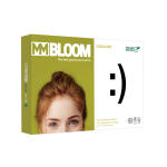 Kopierpapier MM BLOOM Excellent, DIN A4, 80 g, CIE 170er...