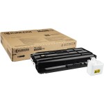Toner-Kit TK-7135, schwarz, für TASKalfa MZ3200i,...