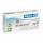 Rapid Heftklammern Standard 24/6 v erkupfert (68855700)
