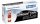 Rapid Heftklammern Super Strong 26/ 8+ galvanisiert (68861600)