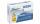 Rapid Heftklammern Strong 24/6 gal vanisiert (68248558)