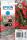 Tintenpatrone 503XL für  Expression Home XP-5200, WorkForce WF-2960DWF, Inhalt: 6,4 ml,  für ca. 470 Seiten, cyan