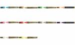 Securit Kreidemarker ORIGINAL MEDIU M, rot (70020226)
