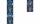 Securit Kreidemarker ORIGINAL SMALL , 4er Set (70020090)