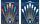Securit Kreidemarker ORIGINAL SMALL , 7er Set (70020093)