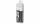 Securit Kreidemarker WATERPROOF LAR GE, 2er Etui, weiß (70020242)