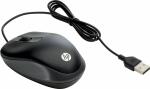 Travel-Mouse, für Rechts- und Linkshänder, 1000...