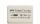 Faber Castell Radierer Kautschuk 41-40