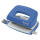 Locher NeXXT Recycle blau