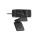 Webcamera W1050 1080P schwarz