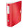 Ordner A4 8cm Active rot