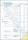 Kassenbuch Bericht A5 2x40Blatt SD blau
