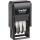 WEDO Stempel Printy Gebucht