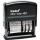 WEDO Stempel Wortband m. Datum