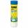 Klebestift Stic Magic 8.2g blau