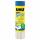Klebestift Stic Magic 21g blau