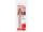 Edding Permanentmarker 3000 1er-Blister rot