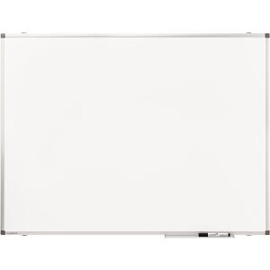 Whiteboardtafel weiß 90x120 cm