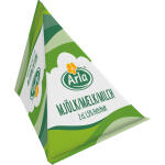 H-Milch 1,5% 100x20ml Portion