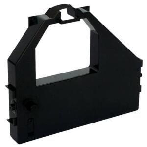 Farbbandkassette Gr.176C schwarz