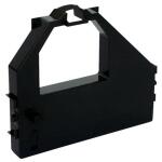 Farbbandkassette Gr.176C schwarz