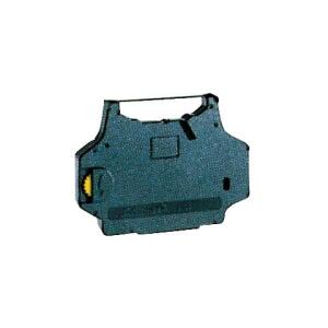 Farbbandkassette Gr.188C schwarz