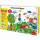 Fingermalfarbe 100ml 6ST sortiert