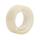 Klebeband 10RL 15mm 10m transparent
