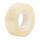 Klebeband 8RL 19mm 33m transparent