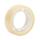 Klebeband 12RL 12mm 10m transparent