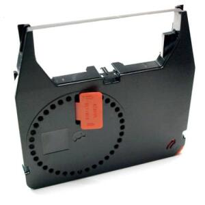 Farbbandkassette Gr.173C schwarz