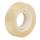 Klebeband 10RL 15mm 33m transparent