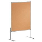 Moderatorentafel 120x150cm