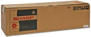 Kopierertoner cyan 4974019696652
